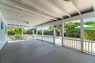1780 NE 24th Terrace, Jensen Beach, FL 34957 - Photo 43
