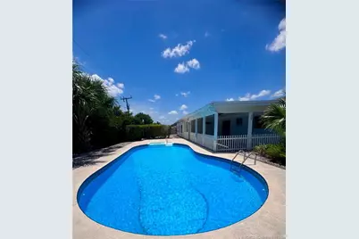 1780 NE 24th Terrace, Jensen Beach, FL 34957 - Photo 1