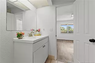 1780 NE 24th Terrace, Jensen Beach, FL 34957 - Photo 25