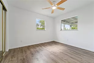 1780 NE 24th Terrace, Jensen Beach, FL 34957 - Photo 33
