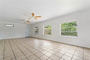1780 NE 24th Terrace, Jensen Beach, FL 34957 - Photo 37