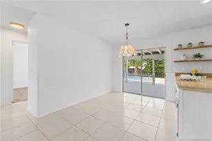 1780 NE 24th Terrace, Jensen Beach, FL 34957 - Photo 21
