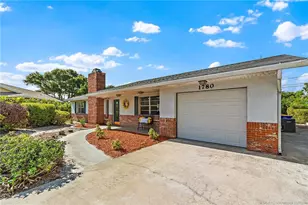 1780 NE 24th Terrace, Jensen Beach, FL 34957 - Photo 5