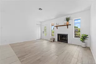 1780 NE 24th Terrace, Jensen Beach, FL 34957 - Photo 11