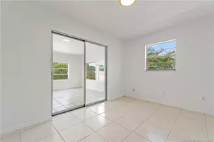 1780 NE 24th Terrace, Jensen Beach, FL 34957 - Photo 35