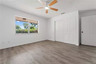 1780 NE 24th Terrace, Jensen Beach, FL 34957 - Photo 23