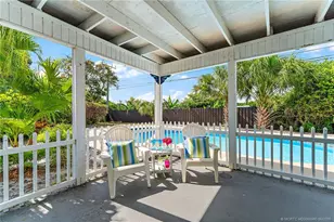 1780 NE 24th Terrace, Jensen Beach, FL 34957 - Photo 45