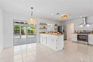 1780 NE 24th Terrace, Jensen Beach, FL 34957 - Photo 13
