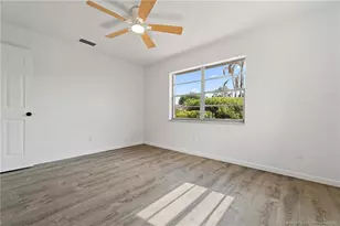 1780 NE 24th Terrace, Jensen Beach, FL 34957 - Photo 31