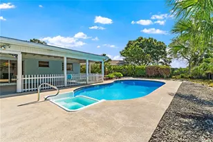 1780 NE 24th Terrace, Jensen Beach, FL 34957 - Photo 39