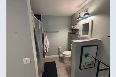 1074 NE Orange Avenue, Jensen Beach, FL 34957 - Photo 3