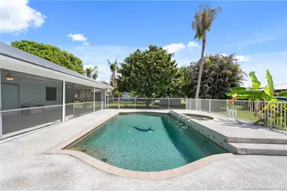 507 NE Silver Oak Terrace, Jensen Beach, FL 34957 - Photo 33
