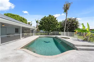 507 NE Silver Oak Terrace, Jensen Beach, FL 34957 - Photo 33