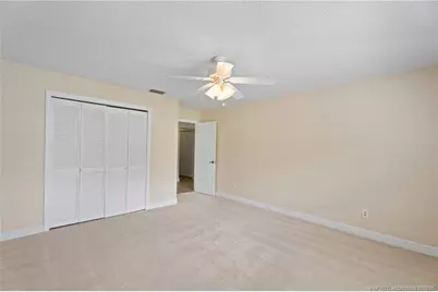 507 NE Silver Oak Terrace, Jensen Beach, FL 34957 - Photo 25