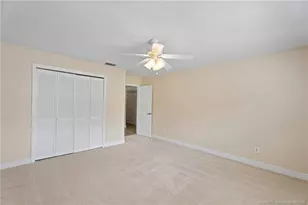 507 NE Silver Oak Terrace, Jensen Beach, FL 34957 - Photo 25