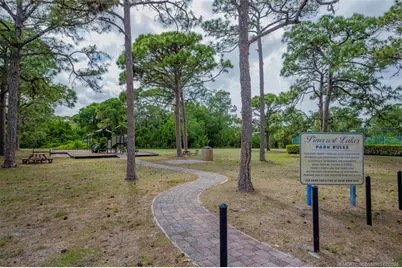 507 NE Silver Oak Terrace, Jensen Beach, FL 34957 - Photo 45