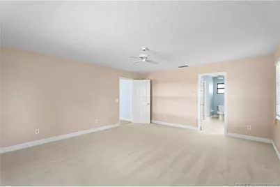 507 NE Silver Oak Terrace, Jensen Beach, FL 34957 - Photo 19