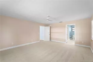 507 NE Silver Oak Terrace, Jensen Beach, FL 34957 - Photo 19