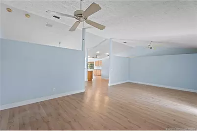 507 NE Silver Oak Terrace, Jensen Beach, FL 34957 - Photo 9