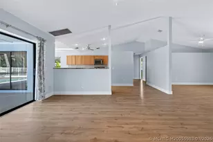 507 NE Silver Oak Terrace, Jensen Beach, FL 34957 - Photo 23