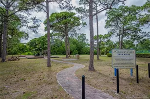 507 NE Silver Oak Terrace, Jensen Beach, FL 34957 - Photo 43