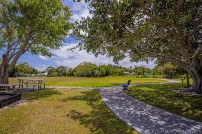 507 NE Silver Oak Terrace, Jensen Beach, FL 34957 - Photo 45