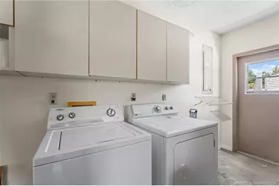 507 NE Silver Oak Terrace, Jensen Beach, FL 34957 - Photo 27