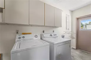 507 NE Silver Oak Terrace, Jensen Beach, FL 34957 - Photo 27