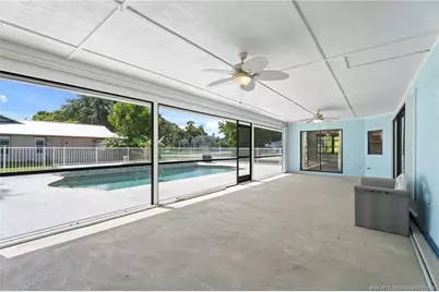 507 NE Silver Oak Terrace, Jensen Beach, FL 34957 - Photo 31