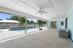 507 NE Silver Oak Terrace, Jensen Beach, FL 34957 - Photo 31