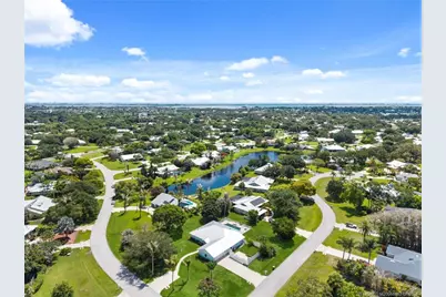 507 NE Silver Oak Terrace, Jensen Beach, FL 34957 - Photo 37