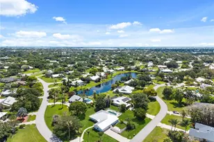 507 NE Silver Oak Terrace, Jensen Beach, FL 34957 - Photo 37