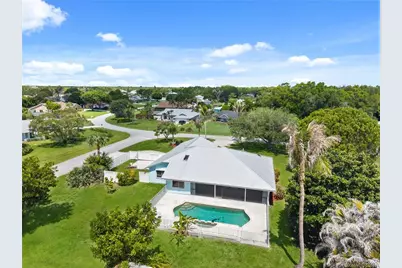 507 NE Silver Oak Terrace, Jensen Beach, FL 34957 - Photo 39