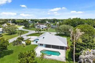 507 NE Silver Oak Terrace, Jensen Beach, FL 34957 - Photo 39