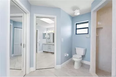 507 NE Silver Oak Terrace, Jensen Beach, FL 34957 - Photo 21