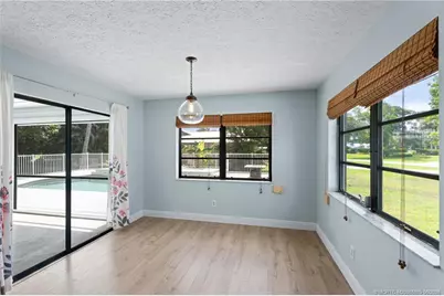 507 NE Silver Oak Terrace, Jensen Beach, FL 34957 - Photo 15