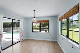 507 NE Silver Oak Terrace, Jensen Beach, FL 34957 - Photo 15