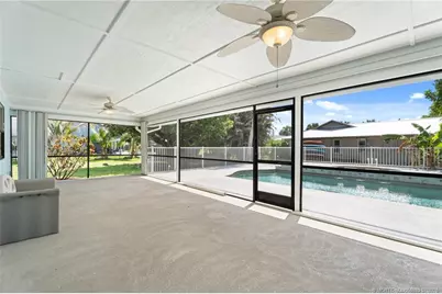 507 NE Silver Oak Terrace, Jensen Beach, FL 34957 - Photo 29