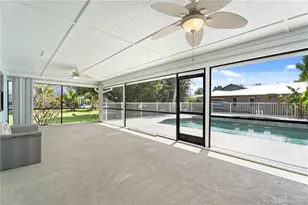 507 NE Silver Oak Terrace, Jensen Beach, FL 34957 - Photo 29