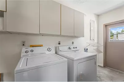 507 NE Silver Oak Terrace, Jensen Beach, FL 34957 - Photo 27