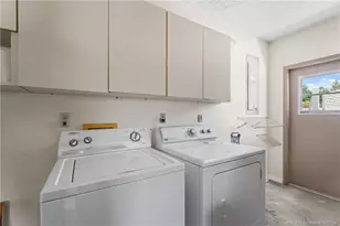 507 NE Silver Oak Terrace, Jensen Beach, FL 34957 - Photo 27