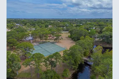 507 NE Silver Oak Terrace, Jensen Beach, FL 34957 - Photo 49