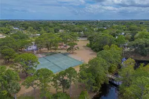 507 NE Silver Oak Terrace, Jensen Beach, FL 34957 - Photo 49