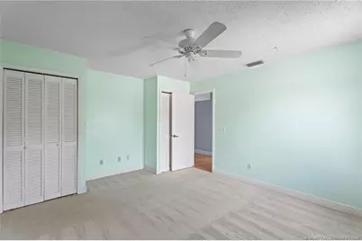 507 NE Silver Oak Terrace, Jensen Beach, FL 34957 - Photo 23