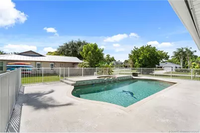 507 NE Silver Oak Terrace, Jensen Beach, FL 34957 - Photo 35
