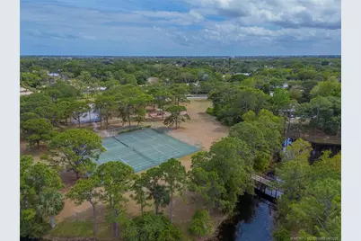 507 NE Silver Oak Terrace, Jensen Beach, FL 34957 - Photo 47
