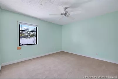 507 NE Silver Oak Terrace, Jensen Beach, FL 34957 - Photo 33