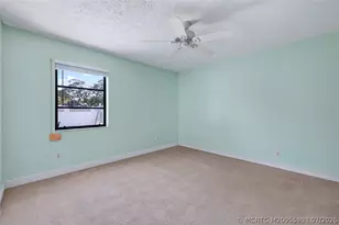 507 NE Silver Oak Terrace, Jensen Beach, FL 34957 - Photo 33