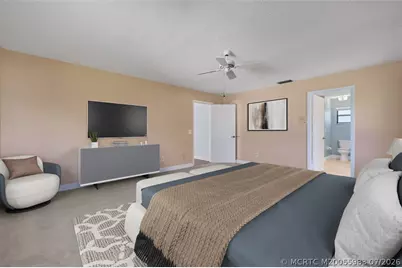 507 NE Silver Oak Terrace, Jensen Beach, FL 34957 - Photo 19