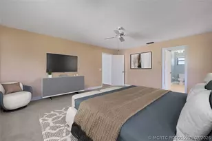 507 NE Silver Oak Terrace, Jensen Beach, FL 34957 - Photo 19